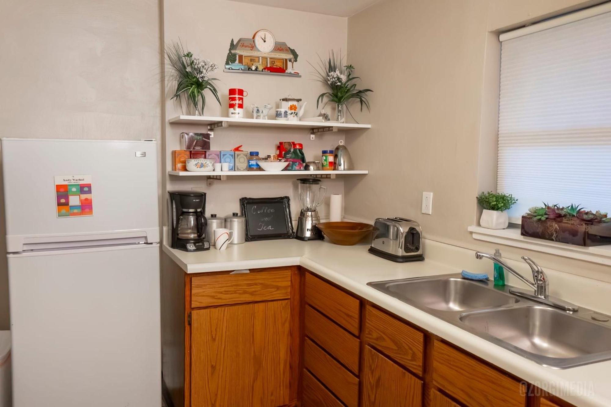The Andrew And Andy On Mt Washington Apartment พิตต์สเบิร์ก ภายนอก รูปภาพ