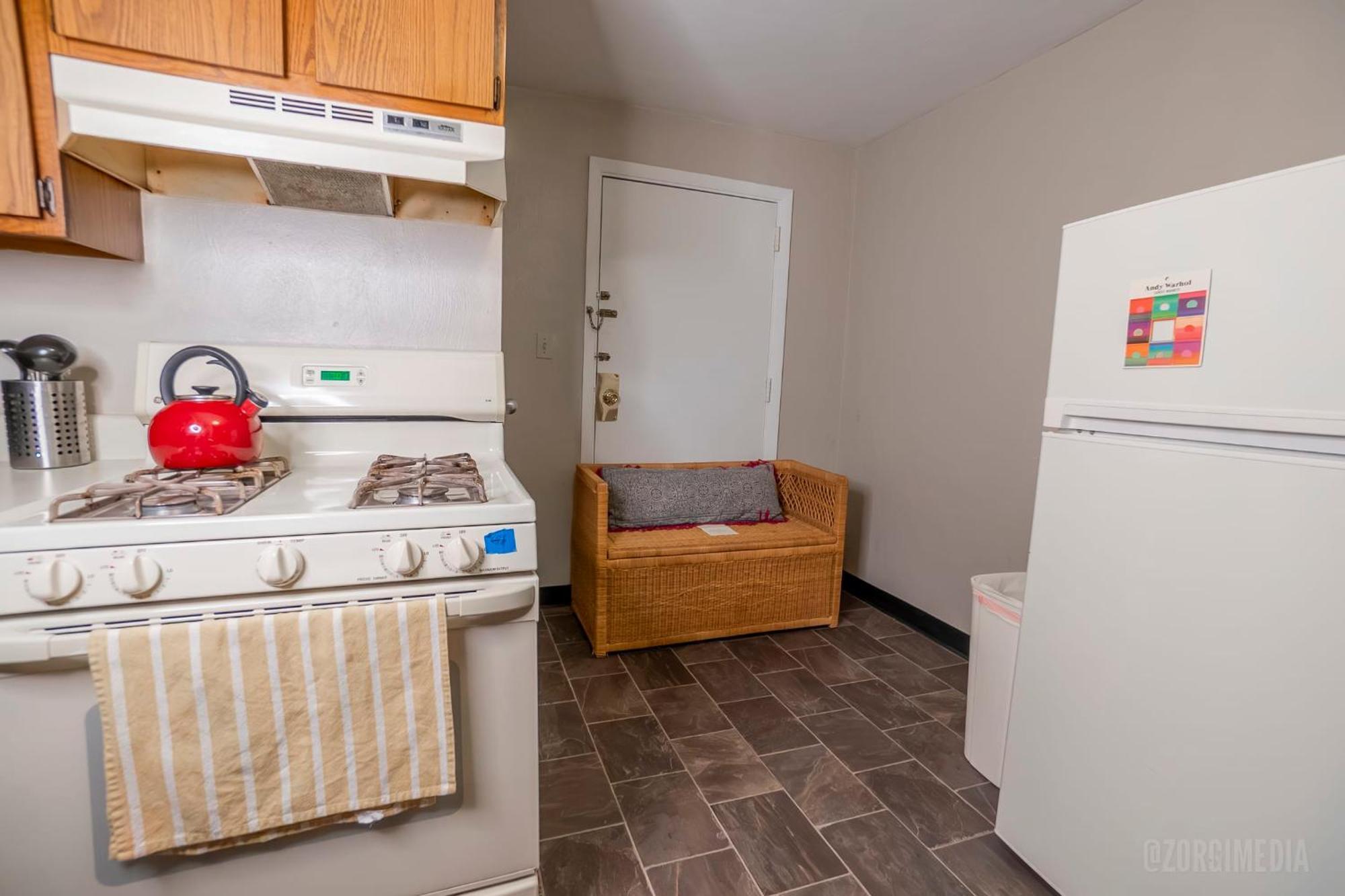 The Andrew And Andy On Mt Washington Apartment พิตต์สเบิร์ก ภายนอก รูปภาพ